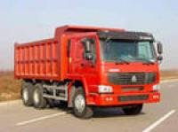 Предлагает вашему вниманию запасные части на китайские грузовики
